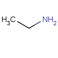 FT-0626281 CAS:75-04-7 chemical structure