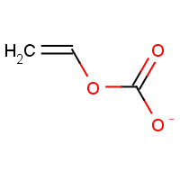 FT-0626289 CAS:96-49-1 chemical structure