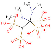 FT-0626290 CAS:1429-50-1 chemical structure