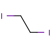 FT-0626291 CAS:624-73-7 chemical structure