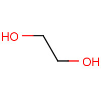 FT-0626292 CAS:107-21-1 chemical structure