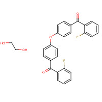 FT-0626293 CAS:216144-24-0 chemical structure