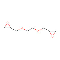 FT-0626294 CAS:2224-15-9 chemical structure