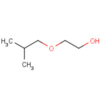 FT-0626296 CAS:4439-24-1 chemical structure