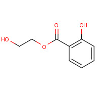 FT-0626298 CAS:87-28-5 chemical structure