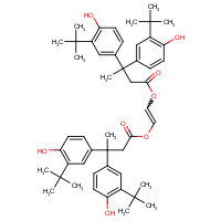 FT-0626302 CAS:32509-66-3 chemical structure