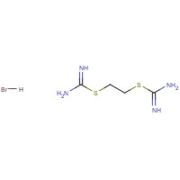 FT-0626303 CAS:6943-65-3 chemical structure