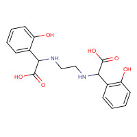 FT-0626305 CAS:1170-02-1 chemical structure