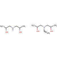 FT-0626306 CAS:102-60-3 chemical structure