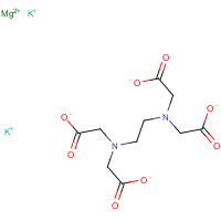 FT-0626307 CAS:15708-48-2 chemical structure