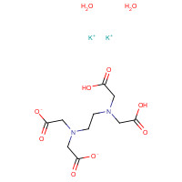 FT-0626308 CAS:25102-12-9 chemical structure