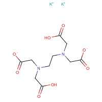 FT-0626309 CAS:2001-94-7 chemical structure