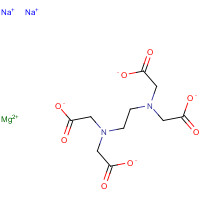 FT-0626310 CAS:14402-88-1 chemical structure