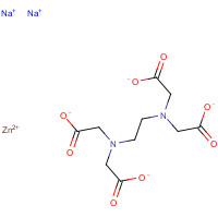 FT-0626312 CAS:14025-21-9 chemical structure