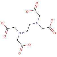 FT-0626314 CAS:10378-23-1 chemical structure