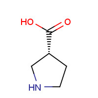 FT-0626315 CAS:64-02-8 chemical structure