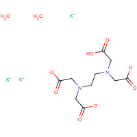 FT-0626316 CAS:65501-24-8 chemical structure