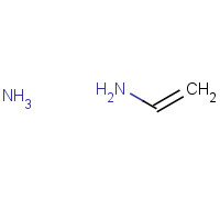 FT-0626318 CAS:5657-17-0 chemical structure