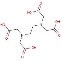 FT-0626319 CAS:60-00-4 chemical structure