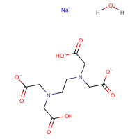 FT-0626322 CAS:6381-92-6 chemical structure