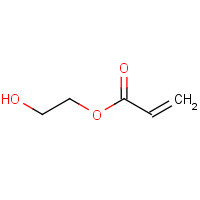 FT-0626326 CAS:818-61-1 chemical structure