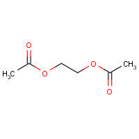 FT-0626327 CAS:111-55-7 chemical structure