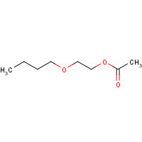 FT-0626329 CAS:112-07-2 chemical structure