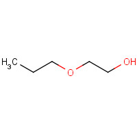 FT-0626336 CAS:2807-30-9 chemical structure