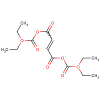 FT-0626338 CAS:6174-95-4 chemical structure