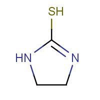 FT-0626339 CAS:96-45-7 chemical structure