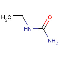 FT-0626340 CAS:120-93-4 chemical structure