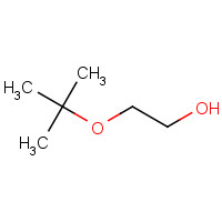 FT-0626341 CAS:7580-85-0 chemical structure