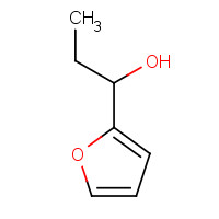 FT-0626342 CAS:4208-61-1 chemical structure