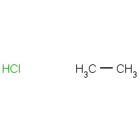 FT-0626344 CAS:3413-58-9 chemical structure