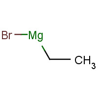 FT-0626349 CAS:925-90-6 chemical structure