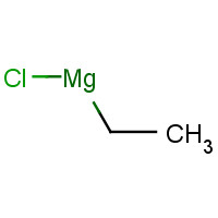 FT-0626350 CAS:2386-64-3 chemical structure