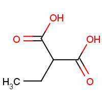 FT-0626351 CAS:601-75-2 chemical structure