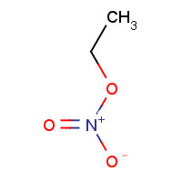 FT-0626353 CAS:625-58-1 chemical structure