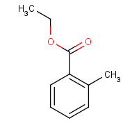 FT-0626356 CAS:87-24-1 chemical structure