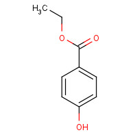 FT-0626357 CAS:120-47-8 chemical structure