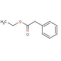 FT-0626358 CAS:101-97-3 chemical structure