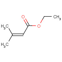 FT-0626359 CAS:638-10-8 chemical structure