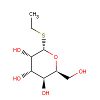 FT-0626360 CAS:56245-60-4 chemical structure