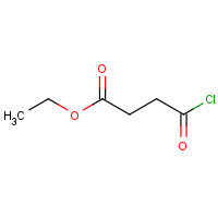 FT-0626361 CAS:14794-31-1 chemical structure