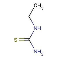 FT-0626362 CAS:625-53-6 chemical structure