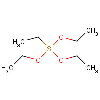 FT-0626363 CAS:78-07-9 chemical structure