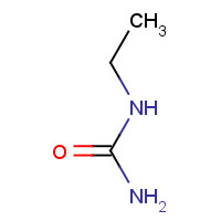 FT-0626364 CAS:625-52-5 chemical structure