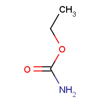 FT-0626365 CAS:51-79-6 chemical structure