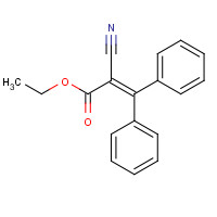 FT-0626368 CAS:5232-99-5 chemical structure