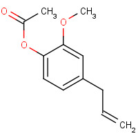 FT-0626370 CAS:93-28-7 chemical structure